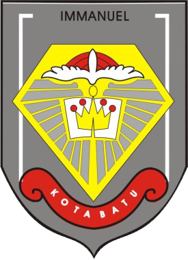 Logo Sekolah